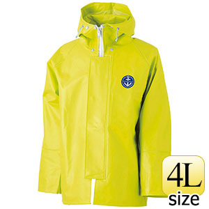 �}���������[�p�[�J�@�������C�G���[�@�S�k