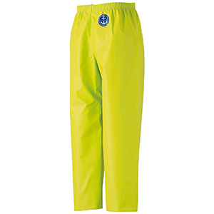 �}���������[�Y�{���@�������C�G���[