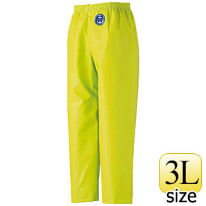 �}���������[�Y�{���@�������C�G���[�@�R�k