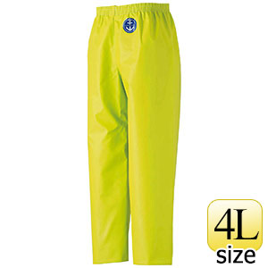 �}���������[�Y�{���@�������C�G���[�@�S�k