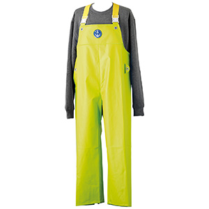 �}���������[���t�Y�{���@�������C�G���[