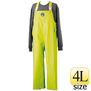 �}���������[���t�Y�{���@�������C�G���[�@�S�k