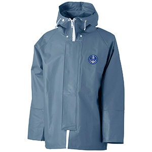 �}���������[�p�[�J�@�O���[