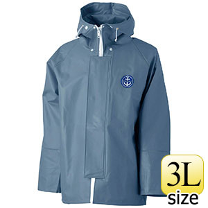 �}���������[�p�[�J�@�O���[�@�R�k