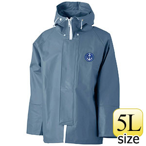 �}���������[�p�[�J�@�O���[�@�T�k