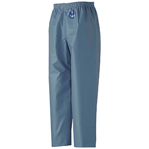 �}���������[�Y�{���@�O���[