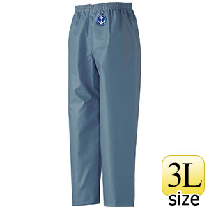 �}���������[�Y�{���@�O���[�@�R�k