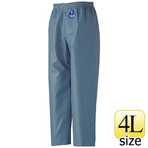 �}���������[�Y�{���@�O���[�@�S�k