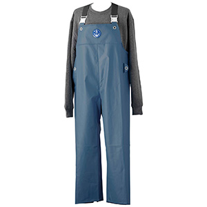 �}���������[���t�Y�{���@�O���[