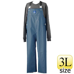 �}���������[���t�Y�{���@�O���[�@�R�k