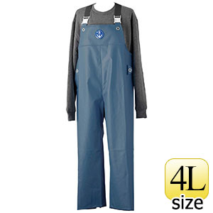 �}���������[���t�Y�{���@�O���[�@�S�k