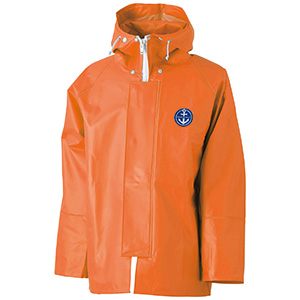 �}���������[�p�[�J�@���X�L���[�I�����W