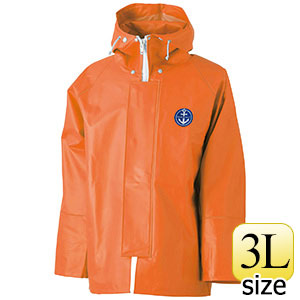 �}���������[�p�[�J�@���X�L���[�I�����W�@�R�k