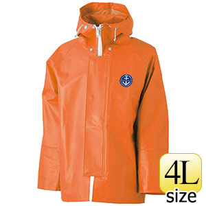 �}���������[�p�[�J�@���X�L���[�I�����W�@�S�k