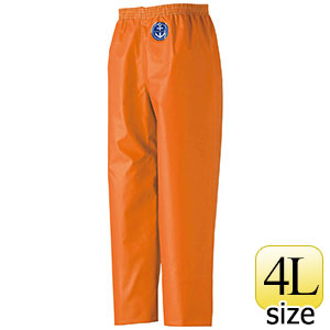 �}���������[�Y�{���@���X�L���[�I�����W�@�S�k