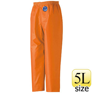 �}���������[�Y�{���@���X�L���[�I�����W�@�T�k