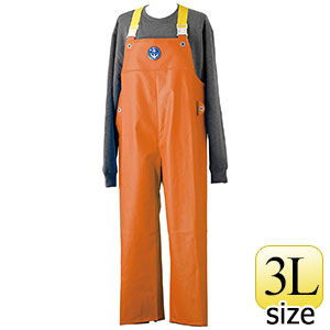 �}���������[���t�Y�{���@���X�L���[�I�����W�@�R�k