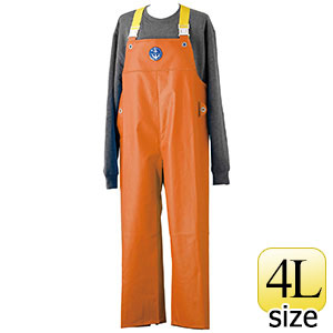 �}���������[���t�Y�{���@���X�L���[�I�����W�@�S�k