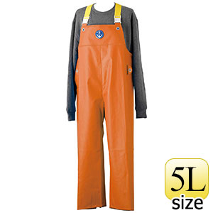 �}���������[���t�Y�{���@���X�L���[�I�����W�@�T�k