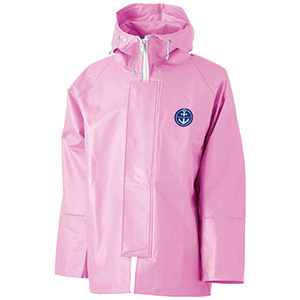 �}���������[�p�[�J�@�s���N