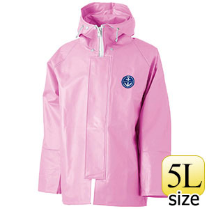 �}���������[�p�[�J�@�s���N�@�T�k