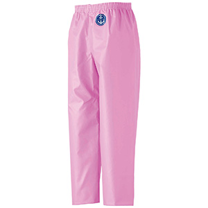 �}���������[�Y�{���@�s���N