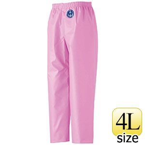 �}���������[�Y�{���@�s���N�@�S�k