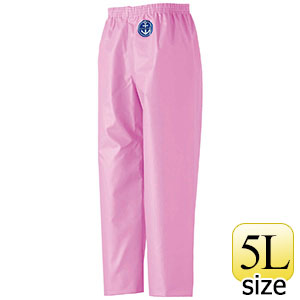 �}���������[�Y�{���@�s���N�@�T�k