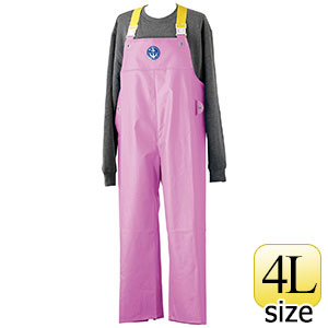 �}���������[���t�Y�{���@�s���N�@�S�k