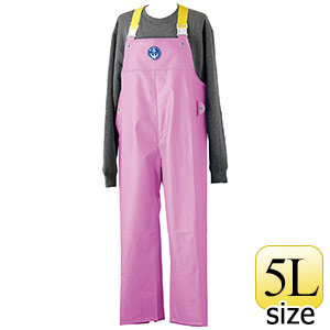 �}���������[���t�Y�{���@�s���N�@�T�k