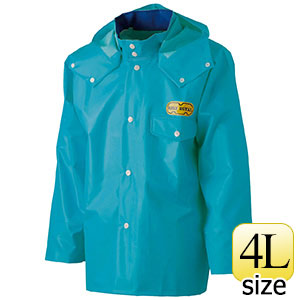 �����[���C�����W�����p�[�@�^�[�R�C�Y�@�S�k