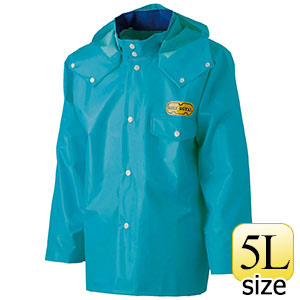 �����[���C�����W�����p�[�@�^�[�R�C�Y�@�T�k