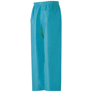 �����[���C�����Y�{���@�^�[�R�C�Y