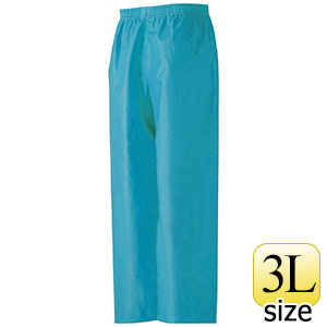 �����[���C�����Y�{���@�^�[�R�C�Y�@�R�k