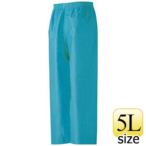 �����[���C�����Y�{���@�^�[�R�C�Y�@�T�k