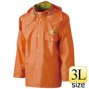 �����[���C�����W�����p�[�@���X�L���[�I�����W�@�R�k