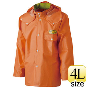 �����[���C�����W�����p�[�@���X�L���[�I�����W�@�S�k