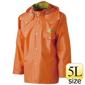 �����[���C�����W�����p�[�@���X�L���[�I�����W�@�T�k