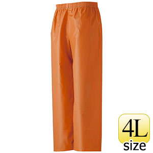 �����[���C�����Y�{���@���X�L���[�I�����W�@�S�k