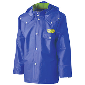 �����[���C�����W�����p�[�@�R�o���g�u���[