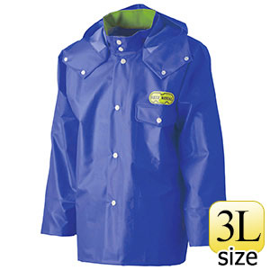 �����[���C�����W�����p�[�@�R�o���g�u���[�@�R�k