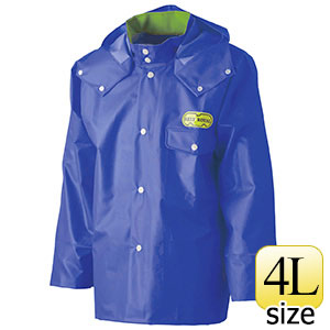 �����[���C�����W�����p�[�@�R�o���g�u���[�@�S�k