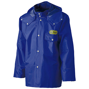 �����[���C�����W�����p�[�@�ԍ�