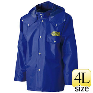 �����[���C�����W�����p�[�@�ԍ��@�S�k