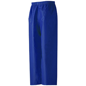 �����[���C�����Y�{���@�ԍ�