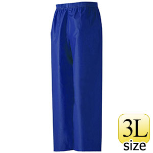 �����[���C�����Y�{���@�ԍ��@�R�k