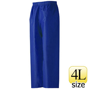 �����[���C�����Y�{���@�ԍ��@�S�k