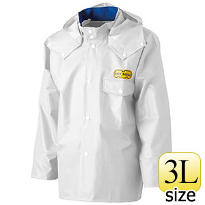 �����[���C�����W�����p�[�@�z���C�g�@�R�k