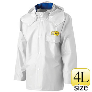 �����[���C�����W�����p�[�@�z���C�g�@�S�k