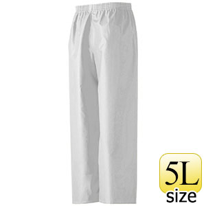 �����[���C�����Y�{���@�z���C�g�@�T�k